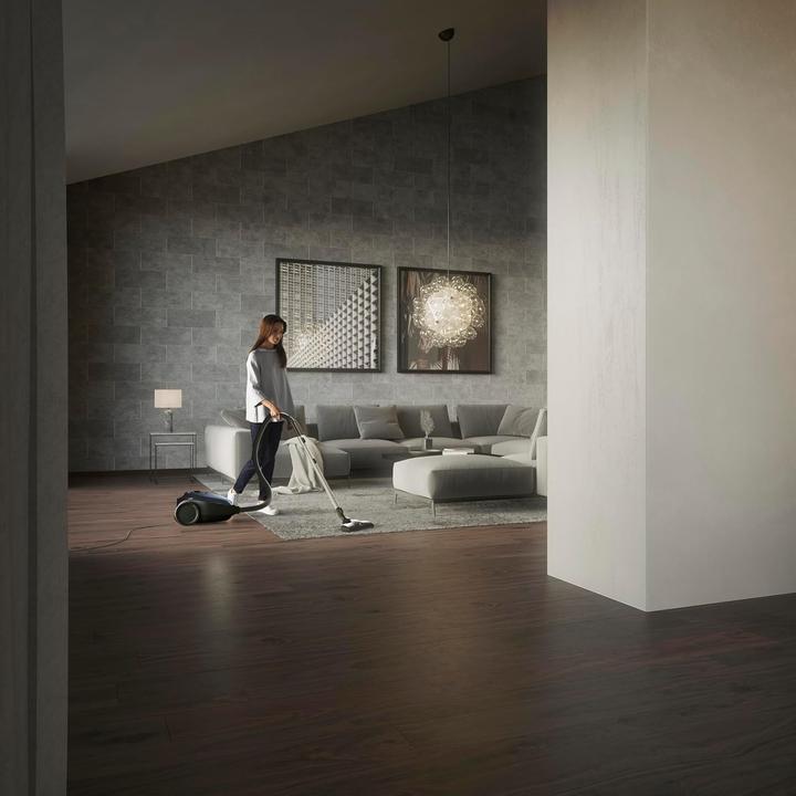 Produktbild AEG VX82-1-2ST 900258508