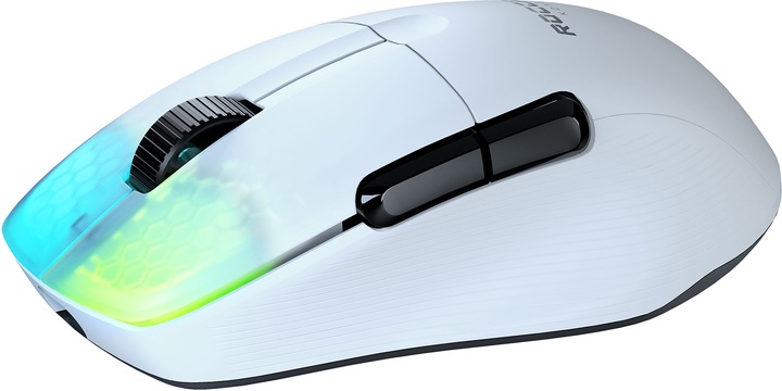 Image du produit Roccat Kone Pro Air (Sans fil)