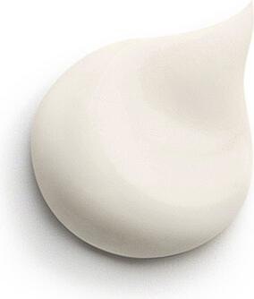 Produktbild Sisley Sisleÿa l'Intégral Anti-Age (50 ml, 24h Creme)
