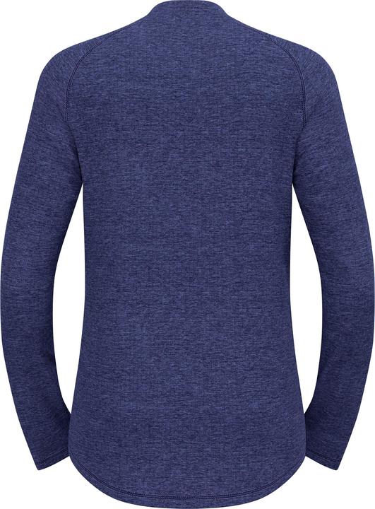 Immagine prodotto Odlo Fli (XL)