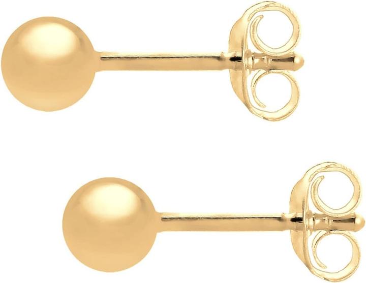 Immagine prodotto Elli premium womens stud earrings 0306170617