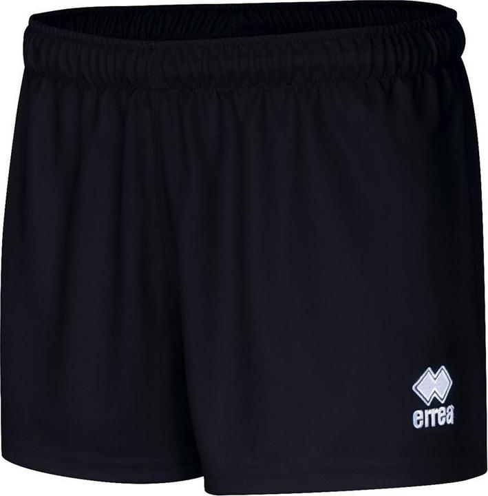 Bleu foncé, Bleu marine