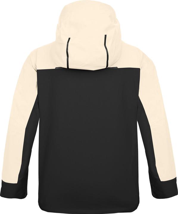 Immagine prodotto Salewa Giacca Sella Powertex Tirolwool® Bambino (152)