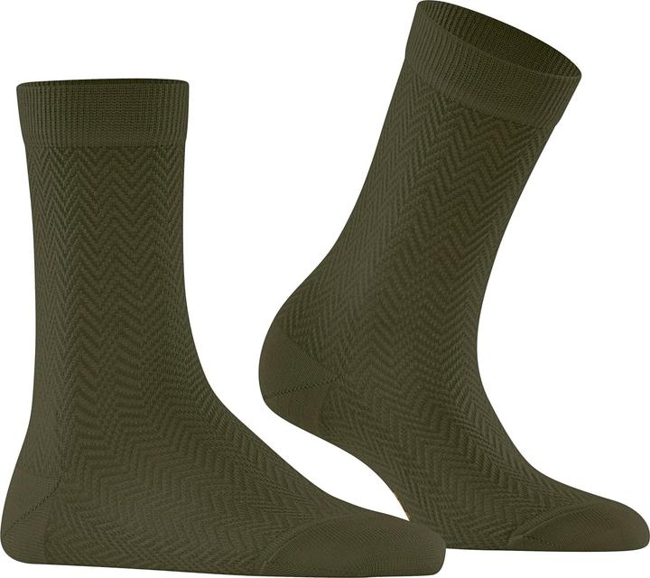 Produktbild Falke Fable Estate SO (39 - 42)