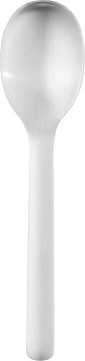 Produktbild BergHoff Leo