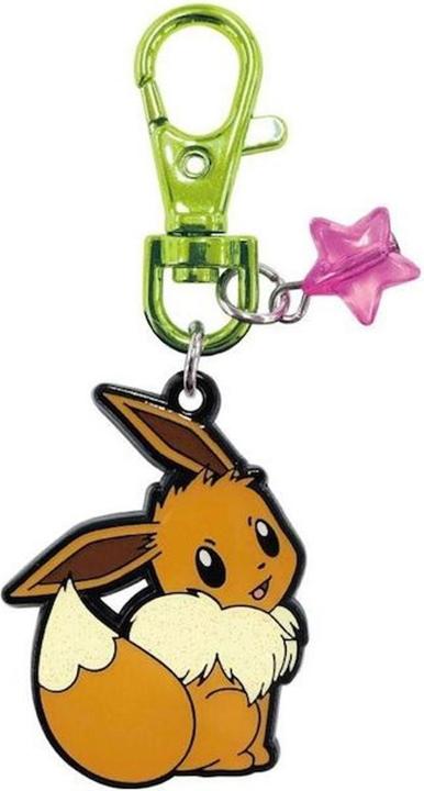 Produktbild SK Japan Pokemon - Evoli