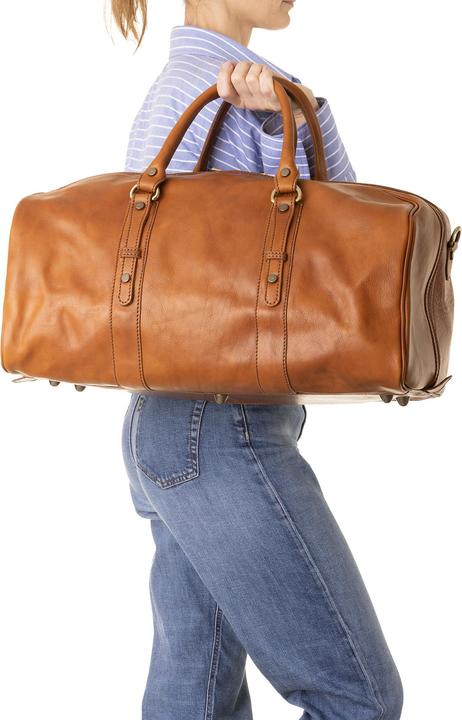 Immagine prodotto Alessia Firenze Nan-4514 (10.36 l)