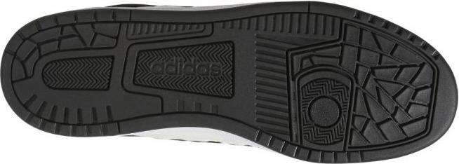 Image du produit Adidas Rapid Court Low Schuhe (40)