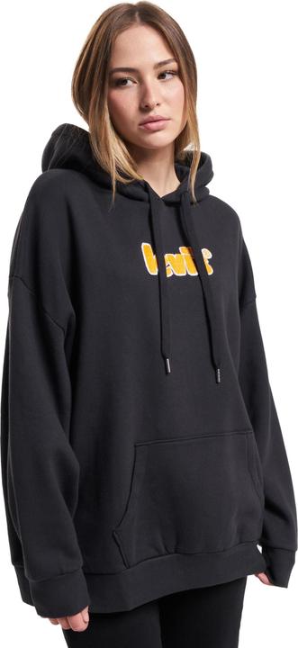 Produktbild Levis Prism Hoodie - 87163 (S)