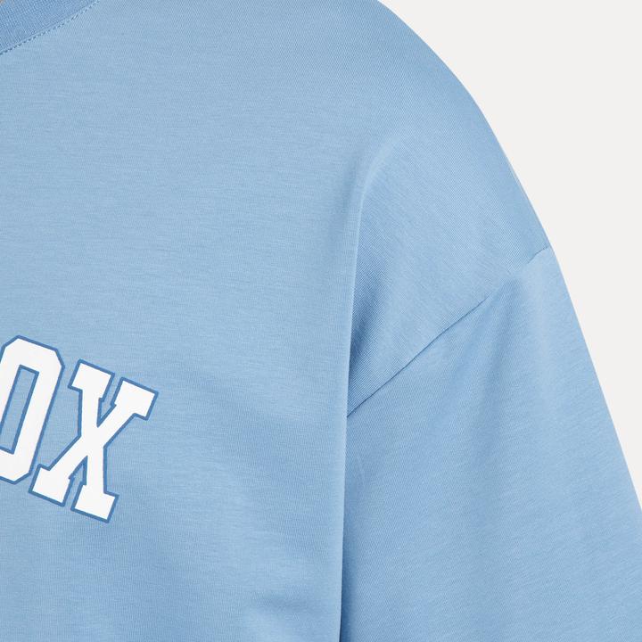 Produktbild Smilodox T-Shirt Kayson (M)