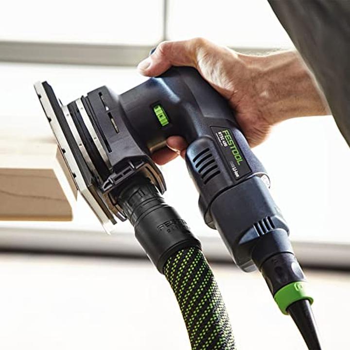 Produktbild Festool RTSC 400 3,0 I-Plus (Exzenterschleifer)