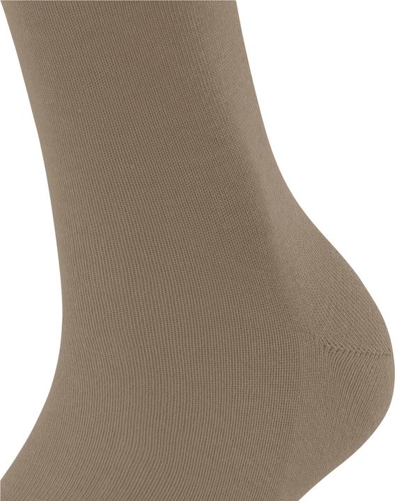 Immagine prodotto Falke Family Damen (Confezione singola, 39 - 42)