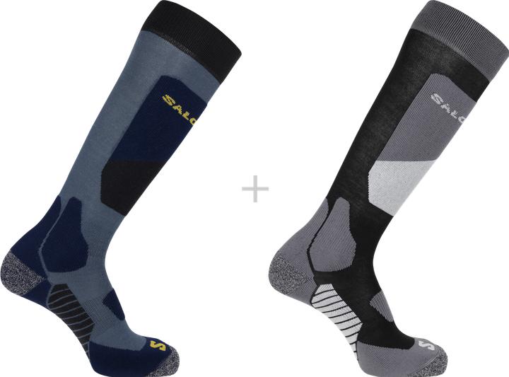 Produktbild Salomon S/ACCESS R+L (45 - 47)