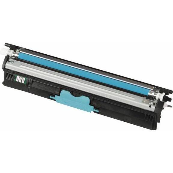 OKI, Toner, 44250723 (C)