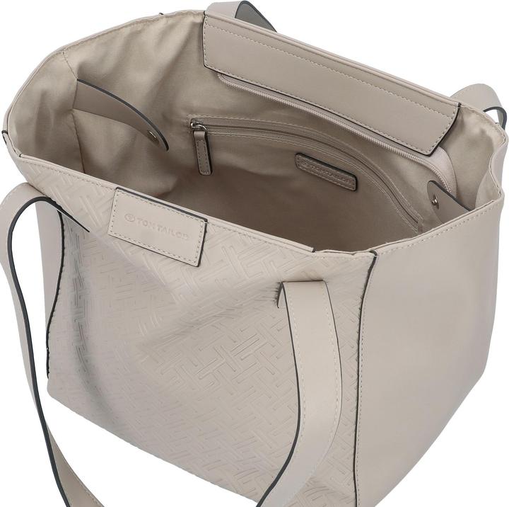 Produktbild Tom Tailor Mirenda Schultertasche 43 cm (20 l)