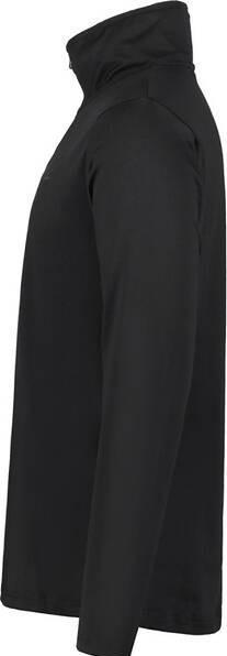 Immagine prodotto Luhta Camicia Kankola (XL)