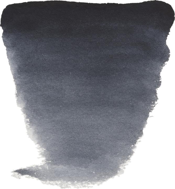 Image du produit Van Gogh Aquarelle 708 gris Payne, 1 pièce (Paynee gris, 1000 ml)