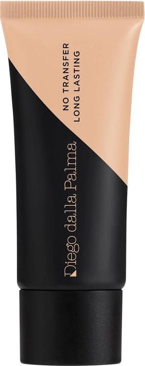 Produktbild Diego dalla Palma Zusatzartikel Tester Stay on ME Foundation No 262N (262N)