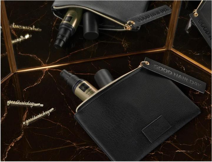 Immagine prodotto ghd Stile - Set regalo Good Hair Day