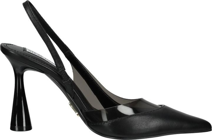 Immagine prodotto Steve Madden Pumps (38)