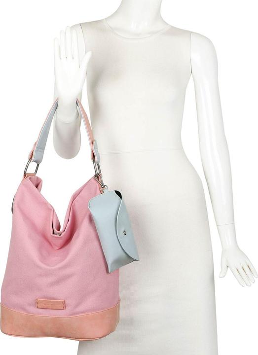 Immagine prodotto Fritzi aus Preußen Izzy07 Olga