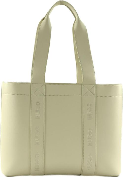 Immagine prodotto HUGO Becky UP Tote Bag