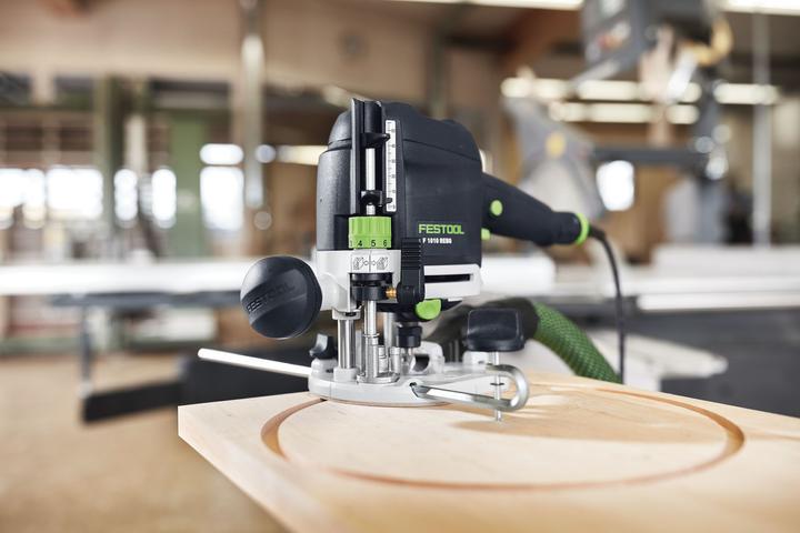 Immagine prodotto Festool Compasso SZ-OF 1000