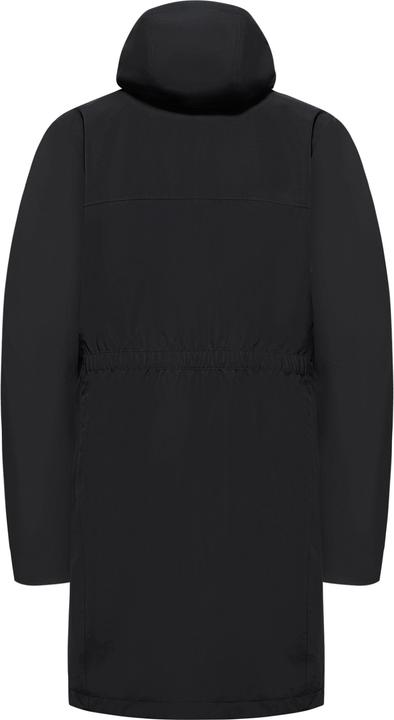 Immagine prodotto Jack Wolfskin Terraview 2L Coat W