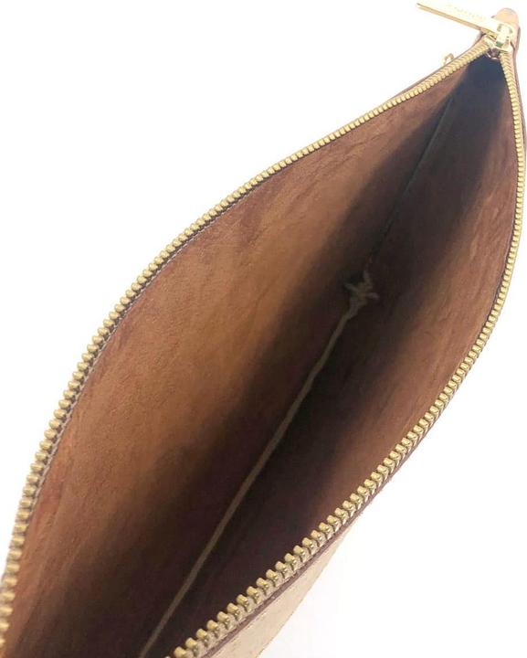 Image du produit Artipel Pochette "Fifty Six 20