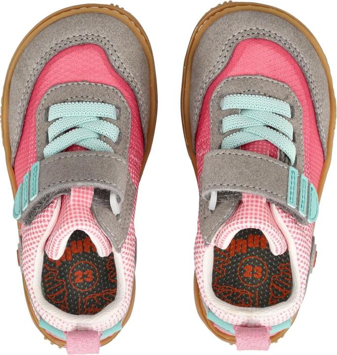 Image du produit Qnuffs Halbschuhe (25)