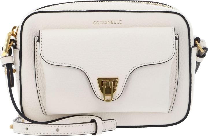 Produktbild Coccinelle Beat Soft Crossbody Bag