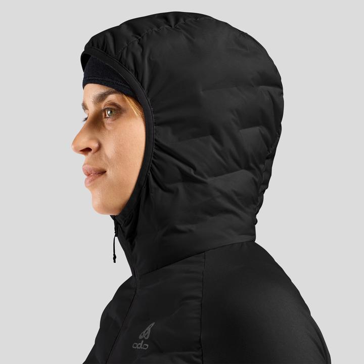 Produktbild Odlo Zeroweight Insulator (L)