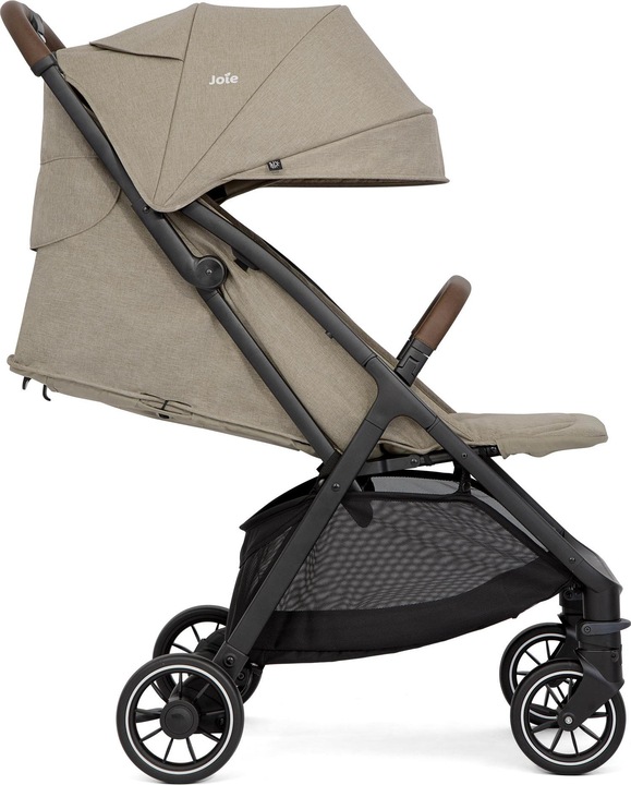 Image du produit Joie Pact Pro