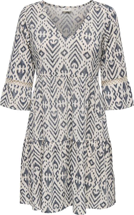 Image du produit JdY JDYDORA Robe courte en dentelle (S)