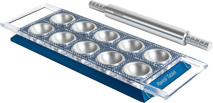 Marcato Ravioli Tablet Blue buy at Galaxus