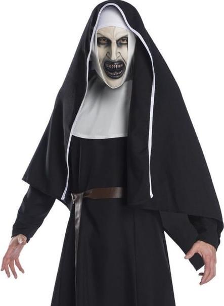 Produktbild Metamorph The Nun Kostüm (XL)