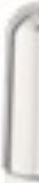 Produktbild Goobay Anschlusskabel Eurostecker, 1,3 m, Schwarz (1.30 m)