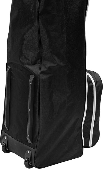 Image du produit Longridge explorer