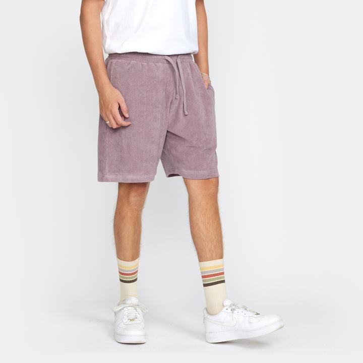 Actual product image Revolution Terry (XXL)