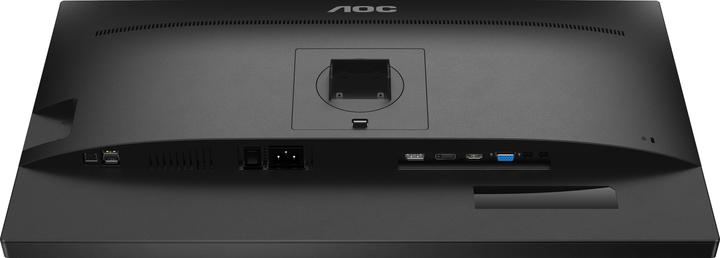 Produktbild AOC 27P2Q (1920 x 1080 Pixel, 27")