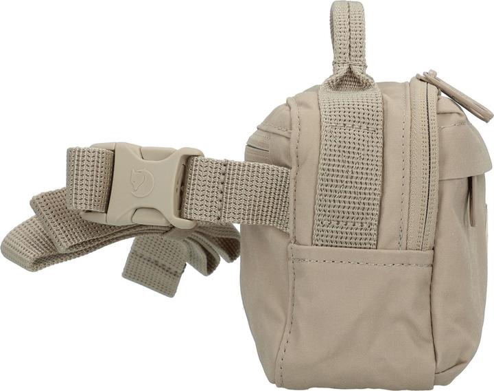 Produktbild Fjällräven Kånken