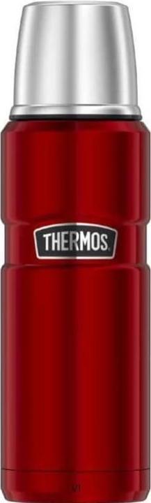 Thermos Termosas 470ml THSK2000CR (0.47 l)
