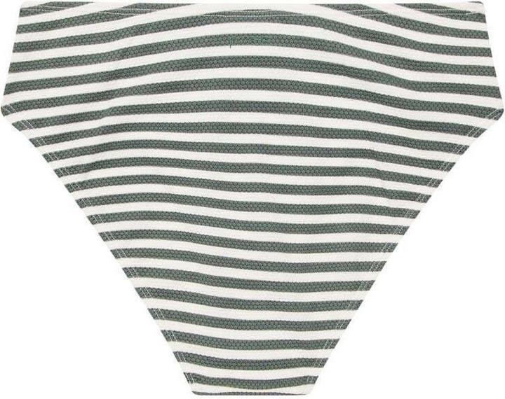 Produktbild Protest Bikini bottoms MIXCelebi bikini bottom (40, L)