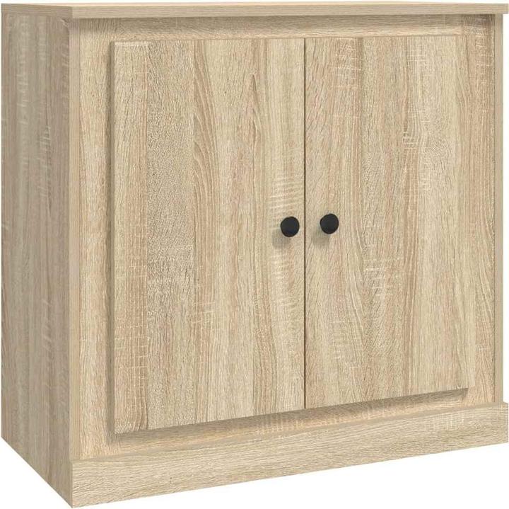 Image du produit vidaXL Sideboard (210 x 35.50 x 67.50 cm)