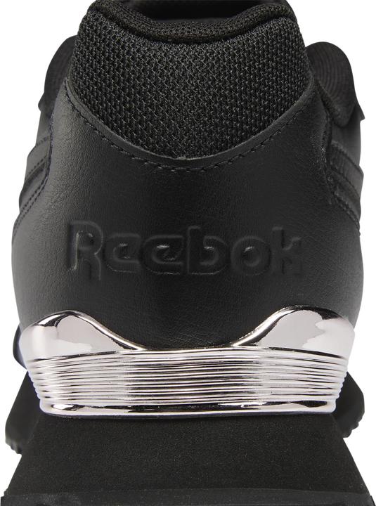 Image du produit Reebok baskets glide ripple clip (39)