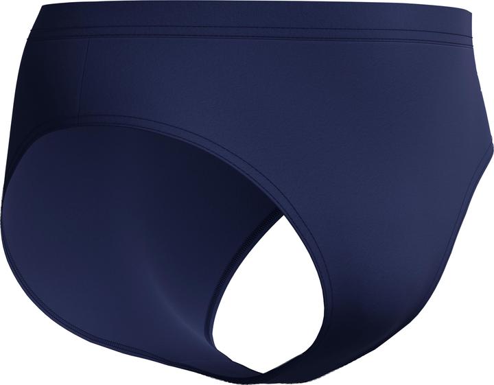 Produktbild Speedo Solid The Brief 3" (7)