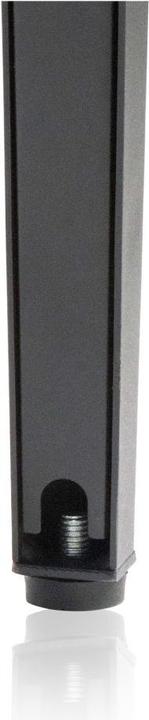 Actual product image Gator Gfw-Elitedesk-Brn