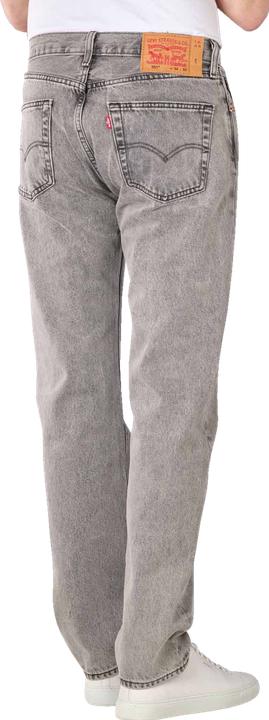 Actual product image Levis 10020235 (W44/L32)