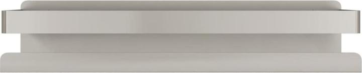 Produktbild vidaXL Duschablage (10 x 30 x 6 cm)