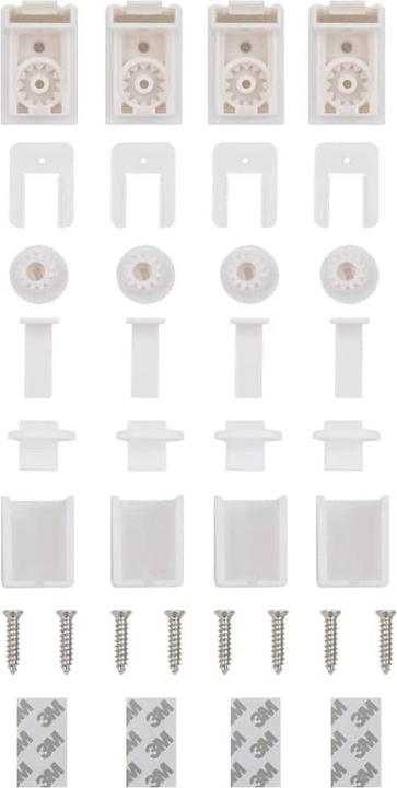 Produktbild vidaXL Marjka (85 x 100 cm)